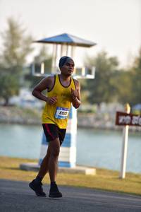 BIB: 6933, 
                            <button type="button" onclick="openModal(3232344)" class="btn btn-primary btn-sm float-right btn-popup" data-toggle="modal" data-target=".modal-high-quality">
                        <i class="fas fa-shopping-cart"></i> Add to Cart
                    </button>
                                            <button type="button" onclick="isThisMe(3232344, true)" class="btn btn-success btn-sm float-right btn-popup btn-isme hidden" data-toggle="tooltip" data-placement="bottom" title="นี่คือรูปของคุณใช่ไหม คลิกที่นี่เพื่อเอาเข้าอัลบั้ม">
                        <i class="fas fa-plus"></i> Add to album
                    </button>
                    <button type="button" onclick="isThisMe(3232344, false)" class="btn btn-warning btn-sm float-right btn-popup btn-isnotme hidden">
                        <i class="fas fa-ban"></i> Remove from album
                    </button>