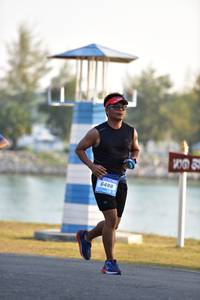 BIB: 6488
                            <button type="button" onclick="openModal(3229466)" class="btn btn-primary btn-sm float-right btn-popup" data-toggle="modal" data-target=".modal-high-quality">
                        <i class="fas fa-shopping-cart"></i> Add to Cart
                    </button>
                                            <button type="button" onclick="isThisMe(3229466, true)" class="btn btn-success btn-sm float-right btn-popup btn-isme hidden" data-toggle="tooltip" data-placement="bottom" title="นี่คือรูปของคุณใช่ไหม คลิกที่นี่เพื่อเอาเข้าอัลบั้ม">
                        <i class="fas fa-plus"></i> Add to album
                    </button>
                    <button type="button" onclick="isThisMe(3229466, false)" class="btn btn-warning btn-sm float-right btn-popup btn-isnotme hidden">
                        <i class="fas fa-ban"></i> Remove from album
                    </button>