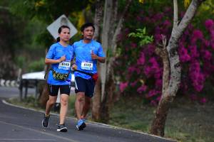 BIB: 6513, 6149
                            <button type="button" onclick="openModal(3325288)" class="btn btn-primary btn-sm float-right btn-popup" data-toggle="modal" data-target=".modal-high-quality">
                        <i class="fas fa-shopping-cart"></i> Add to Cart
                    </button>
                                            <button type="button" onclick="isThisMe(3325288, true)" class="btn btn-success btn-sm float-right btn-popup btn-isme hidden" data-toggle="tooltip" data-placement="bottom" title="นี่คือรูปของคุณใช่ไหม คลิกที่นี่เพื่อเอาเข้าอัลบั้ม">
                        <i class="fas fa-plus"></i> Add to album
                    </button>
                    <button type="button" onclick="isThisMe(3325288, false)" class="btn btn-warning btn-sm float-right btn-popup btn-isnotme hidden">
                        <i class="fas fa-ban"></i> Remove from album
                    </button>