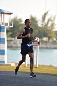 BIB: 
                            <button type="button" onclick="openModal(3227199)" class="btn btn-primary btn-sm float-right btn-popup" data-toggle="modal" data-target=".modal-high-quality">
                        <i class="fas fa-shopping-cart"></i> Add to Cart
                    </button>
                                            <button type="button" onclick="isThisMe(3227199, true)" class="btn btn-success btn-sm float-right btn-popup btn-isme hidden" data-toggle="tooltip" data-placement="bottom" title="นี่คือรูปของคุณใช่ไหม คลิกที่นี่เพื่อเอาเข้าอัลบั้ม">
                        <i class="fas fa-plus"></i> Add to album
                    </button>
                    <button type="button" onclick="isThisMe(3227199, false)" class="btn btn-warning btn-sm float-right btn-popup btn-isnotme hidden">
                        <i class="fas fa-ban"></i> Remove from album
                    </button>