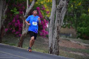 BIB: 6903
                            <button type="button" onclick="openModal(3324973)" class="btn btn-primary btn-sm float-right btn-popup" data-toggle="modal" data-target=".modal-high-quality">
                        <i class="fas fa-shopping-cart"></i> Add to Cart
                    </button>
                                            <button type="button" onclick="isThisMe(3324973, true)" class="btn btn-success btn-sm float-right btn-popup btn-isme hidden" data-toggle="tooltip" data-placement="bottom" title="นี่คือรูปของคุณใช่ไหม คลิกที่นี่เพื่อเอาเข้าอัลบั้ม">
                        <i class="fas fa-plus"></i> Add to album
                    </button>
                    <button type="button" onclick="isThisMe(3324973, false)" class="btn btn-warning btn-sm float-right btn-popup btn-isnotme hidden">
                        <i class="fas fa-ban"></i> Remove from album
                    </button>