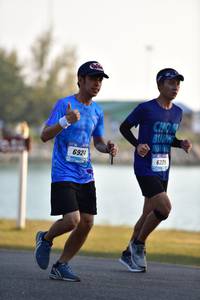 BIB: 6924, 6225
                            <button type="button" onclick="openModal(3227484)" class="btn btn-primary btn-sm float-right btn-popup" data-toggle="modal" data-target=".modal-high-quality">
                        <i class="fas fa-shopping-cart"></i> Add to Cart
                    </button>
                                            <button type="button" onclick="isThisMe(3227484, true)" class="btn btn-success btn-sm float-right btn-popup btn-isme hidden" data-toggle="tooltip" data-placement="bottom" title="นี่คือรูปของคุณใช่ไหม คลิกที่นี่เพื่อเอาเข้าอัลบั้ม">
                        <i class="fas fa-plus"></i> Add to album
                    </button>
                    <button type="button" onclick="isThisMe(3227484, false)" class="btn btn-warning btn-sm float-right btn-popup btn-isnotme hidden">
                        <i class="fas fa-ban"></i> Remove from album
                    </button>