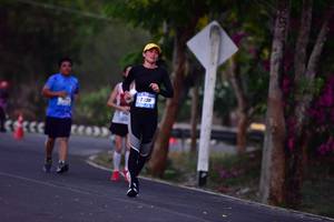 BIB: 7230
                            <button type="button" onclick="openModal(3326380)" class="btn btn-primary btn-sm float-right btn-popup" data-toggle="modal" data-target=".modal-high-quality">
                        <i class="fas fa-shopping-cart"></i> Add to Cart
                    </button>
                                            <button type="button" onclick="isThisMe(3326380, true)" class="btn btn-success btn-sm float-right btn-popup btn-isme hidden" data-toggle="tooltip" data-placement="bottom" title="นี่คือรูปของคุณใช่ไหม คลิกที่นี่เพื่อเอาเข้าอัลบั้ม">
                        <i class="fas fa-plus"></i> Add to album
                    </button>
                    <button type="button" onclick="isThisMe(3326380, false)" class="btn btn-warning btn-sm float-right btn-popup btn-isnotme hidden">
                        <i class="fas fa-ban"></i> Remove from album
                    </button>