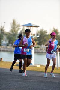 BIB: 6434, 6435
                            <button type="button" onclick="openModal(3232650)" class="btn btn-primary btn-sm float-right btn-popup" data-toggle="modal" data-target=".modal-high-quality">
                        <i class="fas fa-shopping-cart"></i> Add to Cart
                    </button>
                                            <button type="button" onclick="isThisMe(3232650, true)" class="btn btn-success btn-sm float-right btn-popup btn-isme hidden" data-toggle="tooltip" data-placement="bottom" title="นี่คือรูปของคุณใช่ไหม คลิกที่นี่เพื่อเอาเข้าอัลบั้ม">
                        <i class="fas fa-plus"></i> Add to album
                    </button>
                    <button type="button" onclick="isThisMe(3232650, false)" class="btn btn-warning btn-sm float-right btn-popup btn-isnotme hidden">
                        <i class="fas fa-ban"></i> Remove from album
                    </button>