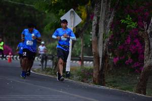 BIB: 6527
                            <button type="button" onclick="openModal(3324929)" class="btn btn-primary btn-sm float-right btn-popup" data-toggle="modal" data-target=".modal-high-quality">
                        <i class="fas fa-shopping-cart"></i> Add to Cart
                    </button>
                                            <button type="button" onclick="isThisMe(3324929, true)" class="btn btn-success btn-sm float-right btn-popup btn-isme hidden" data-toggle="tooltip" data-placement="bottom" title="นี่คือรูปของคุณใช่ไหม คลิกที่นี่เพื่อเอาเข้าอัลบั้ม">
                        <i class="fas fa-plus"></i> Add to album
                    </button>
                    <button type="button" onclick="isThisMe(3324929, false)" class="btn btn-warning btn-sm float-right btn-popup btn-isnotme hidden">
                        <i class="fas fa-ban"></i> Remove from album
                    </button>