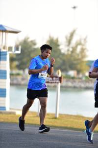 BIB: 6259
                            <button type="button" onclick="openModal(3232092)" class="btn btn-primary btn-sm float-right btn-popup" data-toggle="modal" data-target=".modal-high-quality">
                        <i class="fas fa-shopping-cart"></i> Add to Cart
                    </button>
                                            <button type="button" onclick="isThisMe(3232092, true)" class="btn btn-success btn-sm float-right btn-popup btn-isme hidden" data-toggle="tooltip" data-placement="bottom" title="นี่คือรูปของคุณใช่ไหม คลิกที่นี่เพื่อเอาเข้าอัลบั้ม">
                        <i class="fas fa-plus"></i> Add to album
                    </button>
                    <button type="button" onclick="isThisMe(3232092, false)" class="btn btn-warning btn-sm float-right btn-popup btn-isnotme hidden">
                        <i class="fas fa-ban"></i> Remove from album
                    </button>