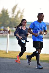 BIB: 
                            <button type="button" onclick="openModal(3229571)" class="btn btn-primary btn-sm float-right btn-popup" data-toggle="modal" data-target=".modal-high-quality">
                        <i class="fas fa-shopping-cart"></i> Add to Cart
                    </button>
                                            <button type="button" onclick="isThisMe(3229571, true)" class="btn btn-success btn-sm float-right btn-popup btn-isme hidden" data-toggle="tooltip" data-placement="bottom" title="นี่คือรูปของคุณใช่ไหม คลิกที่นี่เพื่อเอาเข้าอัลบั้ม">
                        <i class="fas fa-plus"></i> Add to album
                    </button>
                    <button type="button" onclick="isThisMe(3229571, false)" class="btn btn-warning btn-sm float-right btn-popup btn-isnotme hidden">
                        <i class="fas fa-ban"></i> Remove from album
                    </button>