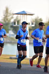 BIB: 030, 7235, 6031
                            <button type="button" onclick="openModal(3232760)" class="btn btn-primary btn-sm float-right btn-popup" data-toggle="modal" data-target=".modal-high-quality">
                        <i class="fas fa-shopping-cart"></i> Add to Cart
                    </button>
                                            <button type="button" onclick="isThisMe(3232760, true)" class="btn btn-success btn-sm float-right btn-popup btn-isme hidden" data-toggle="tooltip" data-placement="bottom" title="นี่คือรูปของคุณใช่ไหม คลิกที่นี่เพื่อเอาเข้าอัลบั้ม">
                        <i class="fas fa-plus"></i> Add to album
                    </button>
                    <button type="button" onclick="isThisMe(3232760, false)" class="btn btn-warning btn-sm float-right btn-popup btn-isnotme hidden">
                        <i class="fas fa-ban"></i> Remove from album
                    </button>