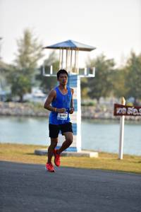 BIB: 
                            <button type="button" onclick="openModal(3226968)" class="btn btn-primary btn-sm float-right btn-popup" data-toggle="modal" data-target=".modal-high-quality">
                        <i class="fas fa-shopping-cart"></i> Add to Cart
                    </button>
                                            <button type="button" onclick="isThisMe(3226968, true)" class="btn btn-success btn-sm float-right btn-popup btn-isme hidden" data-toggle="tooltip" data-placement="bottom" title="นี่คือรูปของคุณใช่ไหม คลิกที่นี่เพื่อเอาเข้าอัลบั้ม">
                        <i class="fas fa-plus"></i> Add to album
                    </button>
                    <button type="button" onclick="isThisMe(3226968, false)" class="btn btn-warning btn-sm float-right btn-popup btn-isnotme hidden">
                        <i class="fas fa-ban"></i> Remove from album
                    </button>