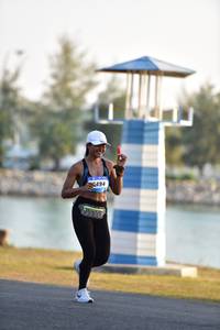 BIB: 
                            <button type="button" onclick="openModal(3229490)" class="btn btn-primary btn-sm float-right btn-popup" data-toggle="modal" data-target=".modal-high-quality">
                        <i class="fas fa-shopping-cart"></i> Add to Cart
                    </button>
                                            <button type="button" onclick="isThisMe(3229490, true)" class="btn btn-success btn-sm float-right btn-popup btn-isme hidden" data-toggle="tooltip" data-placement="bottom" title="นี่คือรูปของคุณใช่ไหม คลิกที่นี่เพื่อเอาเข้าอัลบั้ม">
                        <i class="fas fa-plus"></i> Add to album
                    </button>
                    <button type="button" onclick="isThisMe(3229490, false)" class="btn btn-warning btn-sm float-right btn-popup btn-isnotme hidden">
                        <i class="fas fa-ban"></i> Remove from album
                    </button>