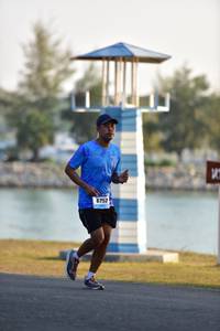 BIB: 6752
                            <button type="button" onclick="openModal(3229253)" class="btn btn-primary btn-sm float-right btn-popup" data-toggle="modal" data-target=".modal-high-quality">
                        <i class="fas fa-shopping-cart"></i> Add to Cart
                    </button>
                                            <button type="button" onclick="isThisMe(3229253, true)" class="btn btn-success btn-sm float-right btn-popup btn-isme hidden" data-toggle="tooltip" data-placement="bottom" title="นี่คือรูปของคุณใช่ไหม คลิกที่นี่เพื่อเอาเข้าอัลบั้ม">
                        <i class="fas fa-plus"></i> Add to album
                    </button>
                    <button type="button" onclick="isThisMe(3229253, false)" class="btn btn-warning btn-sm float-right btn-popup btn-isnotme hidden">
                        <i class="fas fa-ban"></i> Remove from album
                    </button>