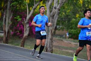 BIB: 6635, 6104
                            <button type="button" onclick="openModal(3325272)" class="btn btn-primary btn-sm float-right btn-popup" data-toggle="modal" data-target=".modal-high-quality">
                        <i class="fas fa-shopping-cart"></i> Add to Cart
                    </button>
                                            <button type="button" onclick="isThisMe(3325272, true)" class="btn btn-success btn-sm float-right btn-popup btn-isme hidden" data-toggle="tooltip" data-placement="bottom" title="นี่คือรูปของคุณใช่ไหม คลิกที่นี่เพื่อเอาเข้าอัลบั้ม">
                        <i class="fas fa-plus"></i> Add to album
                    </button>
                    <button type="button" onclick="isThisMe(3325272, false)" class="btn btn-warning btn-sm float-right btn-popup btn-isnotme hidden">
                        <i class="fas fa-ban"></i> Remove from album
                    </button>