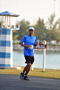 BIB: 
                            <button type="button" onclick="openModal(3232065)" class="btn btn-primary btn-sm float-right btn-popup" data-toggle="modal" data-target=".modal-high-quality">
                        <i class="fas fa-shopping-cart"></i> Add to Cart
                    </button>
                                            <button type="button" onclick="isThisMe(3232065, true)" class="btn btn-success btn-sm float-right btn-popup btn-isme hidden" data-toggle="tooltip" data-placement="bottom" title="นี่คือรูปของคุณใช่ไหม คลิกที่นี่เพื่อเอาเข้าอัลบั้ม">
                        <i class="fas fa-plus"></i> Add to album
                    </button>
                    <button type="button" onclick="isThisMe(3232065, false)" class="btn btn-warning btn-sm float-right btn-popup btn-isnotme hidden">
                        <i class="fas fa-ban"></i> Remove from album
                    </button>