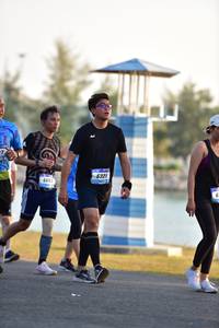 BIB: 6321, 660
                            <button type="button" onclick="openModal(3232513)" class="btn btn-primary btn-sm float-right btn-popup" data-toggle="modal" data-target=".modal-high-quality">
                        <i class="fas fa-shopping-cart"></i> Add to Cart
                    </button>
                                            <button type="button" onclick="isThisMe(3232513, true)" class="btn btn-success btn-sm float-right btn-popup btn-isme hidden" data-toggle="tooltip" data-placement="bottom" title="นี่คือรูปของคุณใช่ไหม คลิกที่นี่เพื่อเอาเข้าอัลบั้ม">
                        <i class="fas fa-plus"></i> Add to album
                    </button>
                    <button type="button" onclick="isThisMe(3232513, false)" class="btn btn-warning btn-sm float-right btn-popup btn-isnotme hidden">
                        <i class="fas fa-ban"></i> Remove from album
                    </button>