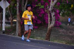 BIB: 6228
                            <button type="button" onclick="openModal(3326306)" class="btn btn-primary btn-sm float-right btn-popup" data-toggle="modal" data-target=".modal-high-quality">
                        <i class="fas fa-shopping-cart"></i> Add to Cart
                    </button>
                                            <button type="button" onclick="isThisMe(3326306, true)" class="btn btn-success btn-sm float-right btn-popup btn-isme hidden" data-toggle="tooltip" data-placement="bottom" title="นี่คือรูปของคุณใช่ไหม คลิกที่นี่เพื่อเอาเข้าอัลบั้ม">
                        <i class="fas fa-plus"></i> Add to album
                    </button>
                    <button type="button" onclick="isThisMe(3326306, false)" class="btn btn-warning btn-sm float-right btn-popup btn-isnotme hidden">
                        <i class="fas fa-ban"></i> Remove from album
                    </button>