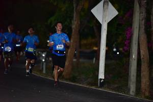 BIB: 6305
                            <button type="button" onclick="openModal(3327208)" class="btn btn-primary btn-sm float-right btn-popup" data-toggle="modal" data-target=".modal-high-quality">
                        <i class="fas fa-shopping-cart"></i> Add to Cart
                    </button>
                                            <button type="button" onclick="isThisMe(3327208, true)" class="btn btn-success btn-sm float-right btn-popup btn-isme hidden" data-toggle="tooltip" data-placement="bottom" title="นี่คือรูปของคุณใช่ไหม คลิกที่นี่เพื่อเอาเข้าอัลบั้ม">
                        <i class="fas fa-plus"></i> Add to album
                    </button>
                    <button type="button" onclick="isThisMe(3327208, false)" class="btn btn-warning btn-sm float-right btn-popup btn-isnotme hidden">
                        <i class="fas fa-ban"></i> Remove from album
                    </button>