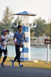 BIB: 6695
                            <button type="button" onclick="openModal(3229894)" class="btn btn-primary btn-sm float-right btn-popup" data-toggle="modal" data-target=".modal-high-quality">
                        <i class="fas fa-shopping-cart"></i> Add to Cart
                    </button>
                                            <button type="button" onclick="isThisMe(3229894, true)" class="btn btn-success btn-sm float-right btn-popup btn-isme hidden" data-toggle="tooltip" data-placement="bottom" title="นี่คือรูปของคุณใช่ไหม คลิกที่นี่เพื่อเอาเข้าอัลบั้ม">
                        <i class="fas fa-plus"></i> Add to album
                    </button>
                    <button type="button" onclick="isThisMe(3229894, false)" class="btn btn-warning btn-sm float-right btn-popup btn-isnotme hidden">
                        <i class="fas fa-ban"></i> Remove from album
                    </button>