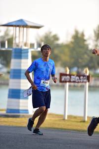 BIB: 6238
                            <button type="button" onclick="openModal(3230487)" class="btn btn-primary btn-sm float-right btn-popup" data-toggle="modal" data-target=".modal-high-quality">
                        <i class="fas fa-shopping-cart"></i> Add to Cart
                    </button>
                                            <button type="button" onclick="isThisMe(3230487, true)" class="btn btn-success btn-sm float-right btn-popup btn-isme hidden" data-toggle="tooltip" data-placement="bottom" title="นี่คือรูปของคุณใช่ไหม คลิกที่นี่เพื่อเอาเข้าอัลบั้ม">
                        <i class="fas fa-plus"></i> Add to album
                    </button>
                    <button type="button" onclick="isThisMe(3230487, false)" class="btn btn-warning btn-sm float-right btn-popup btn-isnotme hidden">
                        <i class="fas fa-ban"></i> Remove from album
                    </button>