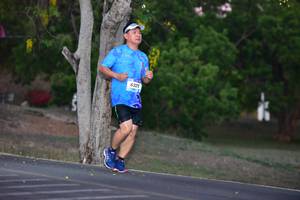 BIB: 6329
                            <button type="button" onclick="openModal(3326124)" class="btn btn-primary btn-sm float-right btn-popup" data-toggle="modal" data-target=".modal-high-quality">
                        <i class="fas fa-shopping-cart"></i> Add to Cart
                    </button>
                                            <button type="button" onclick="isThisMe(3326124, true)" class="btn btn-success btn-sm float-right btn-popup btn-isme hidden" data-toggle="tooltip" data-placement="bottom" title="นี่คือรูปของคุณใช่ไหม คลิกที่นี่เพื่อเอาเข้าอัลบั้ม">
                        <i class="fas fa-plus"></i> Add to album
                    </button>
                    <button type="button" onclick="isThisMe(3326124, false)" class="btn btn-warning btn-sm float-right btn-popup btn-isnotme hidden">
                        <i class="fas fa-ban"></i> Remove from album
                    </button>