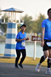 BIB: 646, 6906
                            <button type="button" onclick="openModal(3232632)" class="btn btn-primary btn-sm float-right btn-popup" data-toggle="modal" data-target=".modal-high-quality">
                        <i class="fas fa-shopping-cart"></i> Add to Cart
                    </button>
                                            <button type="button" onclick="isThisMe(3232632, true)" class="btn btn-success btn-sm float-right btn-popup btn-isme hidden" data-toggle="tooltip" data-placement="bottom" title="นี่คือรูปของคุณใช่ไหม คลิกที่นี่เพื่อเอาเข้าอัลบั้ม">
                        <i class="fas fa-plus"></i> Add to album
                    </button>
                    <button type="button" onclick="isThisMe(3232632, false)" class="btn btn-warning btn-sm float-right btn-popup btn-isnotme hidden">
                        <i class="fas fa-ban"></i> Remove from album
                    </button>