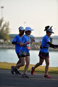 BIB: 
                            <button type="button" onclick="openModal(3232836)" class="btn btn-primary btn-sm float-right btn-popup" data-toggle="modal" data-target=".modal-high-quality">
                        <i class="fas fa-shopping-cart"></i> Add to Cart
                    </button>
                                            <button type="button" onclick="isThisMe(3232836, true)" class="btn btn-success btn-sm float-right btn-popup btn-isme hidden" data-toggle="tooltip" data-placement="bottom" title="นี่คือรูปของคุณใช่ไหม คลิกที่นี่เพื่อเอาเข้าอัลบั้ม">
                        <i class="fas fa-plus"></i> Add to album
                    </button>
                    <button type="button" onclick="isThisMe(3232836, false)" class="btn btn-warning btn-sm float-right btn-popup btn-isnotme hidden">
                        <i class="fas fa-ban"></i> Remove from album
                    </button>