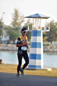 BIB: 7227
                            <button type="button" onclick="openModal(3227746)" class="btn btn-primary btn-sm float-right btn-popup" data-toggle="modal" data-target=".modal-high-quality">
                        <i class="fas fa-shopping-cart"></i> Add to Cart
                    </button>
                                            <button type="button" onclick="isThisMe(3227746, true)" class="btn btn-success btn-sm float-right btn-popup btn-isme hidden" data-toggle="tooltip" data-placement="bottom" title="นี่คือรูปของคุณใช่ไหม คลิกที่นี่เพื่อเอาเข้าอัลบั้ม">
                        <i class="fas fa-plus"></i> Add to album
                    </button>
                    <button type="button" onclick="isThisMe(3227746, false)" class="btn btn-warning btn-sm float-right btn-popup btn-isnotme hidden">
                        <i class="fas fa-ban"></i> Remove from album
                    </button>