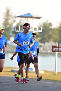 BIB: 6536, 535, 035
                            <button type="button" onclick="openModal(3232744)" class="btn btn-primary btn-sm float-right btn-popup" data-toggle="modal" data-target=".modal-high-quality">
                        <i class="fas fa-shopping-cart"></i> Add to Cart
                    </button>
                                            <button type="button" onclick="isThisMe(3232744, true)" class="btn btn-success btn-sm float-right btn-popup btn-isme hidden" data-toggle="tooltip" data-placement="bottom" title="นี่คือรูปของคุณใช่ไหม คลิกที่นี่เพื่อเอาเข้าอัลบั้ม">
                        <i class="fas fa-plus"></i> Add to album
                    </button>
                    <button type="button" onclick="isThisMe(3232744, false)" class="btn btn-warning btn-sm float-right btn-popup btn-isnotme hidden">
                        <i class="fas fa-ban"></i> Remove from album
                    </button>