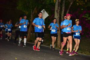 BIB: 603, 6037, 6535
                            <button type="button" onclick="openModal(3327234)" class="btn btn-primary btn-sm float-right btn-popup" data-toggle="modal" data-target=".modal-high-quality">
                        <i class="fas fa-shopping-cart"></i> Add to Cart
                    </button>
                                            <button type="button" onclick="isThisMe(3327234, true)" class="btn btn-success btn-sm float-right btn-popup btn-isme hidden" data-toggle="tooltip" data-placement="bottom" title="นี่คือรูปของคุณใช่ไหม คลิกที่นี่เพื่อเอาเข้าอัลบั้ม">
                        <i class="fas fa-plus"></i> Add to album
                    </button>
                    <button type="button" onclick="isThisMe(3327234, false)" class="btn btn-warning btn-sm float-right btn-popup btn-isnotme hidden">
                        <i class="fas fa-ban"></i> Remove from album
                    </button>