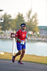 BIB: 
                            <button type="button" onclick="openModal(3232324)" class="btn btn-primary btn-sm float-right btn-popup" data-toggle="modal" data-target=".modal-high-quality">
                        <i class="fas fa-shopping-cart"></i> Add to Cart
                    </button>
                                            <button type="button" onclick="isThisMe(3232324, true)" class="btn btn-success btn-sm float-right btn-popup btn-isme hidden" data-toggle="tooltip" data-placement="bottom" title="นี่คือรูปของคุณใช่ไหม คลิกที่นี่เพื่อเอาเข้าอัลบั้ม">
                        <i class="fas fa-plus"></i> Add to album
                    </button>
                    <button type="button" onclick="isThisMe(3232324, false)" class="btn btn-warning btn-sm float-right btn-popup btn-isnotme hidden">
                        <i class="fas fa-ban"></i> Remove from album
                    </button>