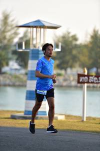 BIB: 
                            <button type="button" onclick="openModal(3229192)" class="btn btn-primary btn-sm float-right btn-popup" data-toggle="modal" data-target=".modal-high-quality">
                        <i class="fas fa-shopping-cart"></i> Add to Cart
                    </button>
                                            <button type="button" onclick="isThisMe(3229192, true)" class="btn btn-success btn-sm float-right btn-popup btn-isme hidden" data-toggle="tooltip" data-placement="bottom" title="นี่คือรูปของคุณใช่ไหม คลิกที่นี่เพื่อเอาเข้าอัลบั้ม">
                        <i class="fas fa-plus"></i> Add to album
                    </button>
                    <button type="button" onclick="isThisMe(3229192, false)" class="btn btn-warning btn-sm float-right btn-popup btn-isnotme hidden">
                        <i class="fas fa-ban"></i> Remove from album
                    </button>