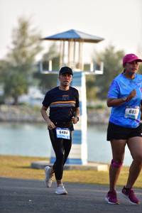 BIB: 603, 6484
                            <button type="button" onclick="openModal(3232774)" class="btn btn-primary btn-sm float-right btn-popup" data-toggle="modal" data-target=".modal-high-quality">
                        <i class="fas fa-shopping-cart"></i> Add to Cart
                    </button>
                                            <button type="button" onclick="isThisMe(3232774, true)" class="btn btn-success btn-sm float-right btn-popup btn-isme hidden" data-toggle="tooltip" data-placement="bottom" title="นี่คือรูปของคุณใช่ไหม คลิกที่นี่เพื่อเอาเข้าอัลบั้ม">
                        <i class="fas fa-plus"></i> Add to album
                    </button>
                    <button type="button" onclick="isThisMe(3232774, false)" class="btn btn-warning btn-sm float-right btn-popup btn-isnotme hidden">
                        <i class="fas fa-ban"></i> Remove from album
                    </button>