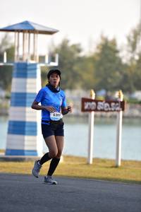 BIB: 6301
                            <button type="button" onclick="openModal(3227929)" class="btn btn-primary btn-sm float-right btn-popup" data-toggle="modal" data-target=".modal-high-quality">
                        <i class="fas fa-shopping-cart"></i> Add to Cart
                    </button>
                                            <button type="button" onclick="isThisMe(3227929, true)" class="btn btn-success btn-sm float-right btn-popup btn-isme hidden" data-toggle="tooltip" data-placement="bottom" title="นี่คือรูปของคุณใช่ไหม คลิกที่นี่เพื่อเอาเข้าอัลบั้ม">
                        <i class="fas fa-plus"></i> Add to album
                    </button>
                    <button type="button" onclick="isThisMe(3227929, false)" class="btn btn-warning btn-sm float-right btn-popup btn-isnotme hidden">
                        <i class="fas fa-ban"></i> Remove from album
                    </button>