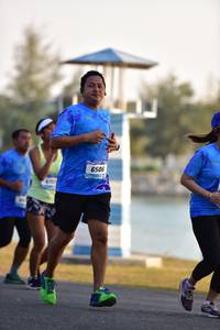 BIB: 6506
                            <button type="button" onclick="openModal(3231881)" class="btn btn-primary btn-sm float-right btn-popup" data-toggle="modal" data-target=".modal-high-quality">
                        <i class="fas fa-shopping-cart"></i> Add to Cart
                    </button>
                                            <button type="button" onclick="isThisMe(3231881, true)" class="btn btn-success btn-sm float-right btn-popup btn-isme hidden" data-toggle="tooltip" data-placement="bottom" title="นี่คือรูปของคุณใช่ไหม คลิกที่นี่เพื่อเอาเข้าอัลบั้ม">
                        <i class="fas fa-plus"></i> Add to album
                    </button>
                    <button type="button" onclick="isThisMe(3231881, false)" class="btn btn-warning btn-sm float-right btn-popup btn-isnotme hidden">
                        <i class="fas fa-ban"></i> Remove from album
                    </button>