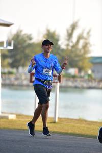 BIB: 6124
                            <button type="button" onclick="openModal(3229962)" class="btn btn-primary btn-sm float-right btn-popup" data-toggle="modal" data-target=".modal-high-quality">
                        <i class="fas fa-shopping-cart"></i> Add to Cart
                    </button>
                                            <button type="button" onclick="isThisMe(3229962, true)" class="btn btn-success btn-sm float-right btn-popup btn-isme hidden" data-toggle="tooltip" data-placement="bottom" title="นี่คือรูปของคุณใช่ไหม คลิกที่นี่เพื่อเอาเข้าอัลบั้ม">
                        <i class="fas fa-plus"></i> Add to album
                    </button>
                    <button type="button" onclick="isThisMe(3229962, false)" class="btn btn-warning btn-sm float-right btn-popup btn-isnotme hidden">
                        <i class="fas fa-ban"></i> Remove from album
                    </button>