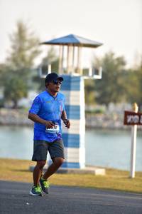 BIB: 
                            <button type="button" onclick="openModal(3232656)" class="btn btn-primary btn-sm float-right btn-popup" data-toggle="modal" data-target=".modal-high-quality">
                        <i class="fas fa-shopping-cart"></i> Add to Cart
                    </button>
                                            <button type="button" onclick="isThisMe(3232656, true)" class="btn btn-success btn-sm float-right btn-popup btn-isme hidden" data-toggle="tooltip" data-placement="bottom" title="นี่คือรูปของคุณใช่ไหม คลิกที่นี่เพื่อเอาเข้าอัลบั้ม">
                        <i class="fas fa-plus"></i> Add to album
                    </button>
                    <button type="button" onclick="isThisMe(3232656, false)" class="btn btn-warning btn-sm float-right btn-popup btn-isnotme hidden">
                        <i class="fas fa-ban"></i> Remove from album
                    </button>