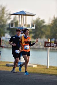 BIB: 7236, 6180
                            <button type="button" onclick="openModal(3231596)" class="btn btn-primary btn-sm float-right btn-popup" data-toggle="modal" data-target=".modal-high-quality">
                        <i class="fas fa-shopping-cart"></i> Add to Cart
                    </button>
                                            <button type="button" onclick="isThisMe(3231596, true)" class="btn btn-success btn-sm float-right btn-popup btn-isme hidden" data-toggle="tooltip" data-placement="bottom" title="นี่คือรูปของคุณใช่ไหม คลิกที่นี่เพื่อเอาเข้าอัลบั้ม">
                        <i class="fas fa-plus"></i> Add to album
                    </button>
                    <button type="button" onclick="isThisMe(3231596, false)" class="btn btn-warning btn-sm float-right btn-popup btn-isnotme hidden">
                        <i class="fas fa-ban"></i> Remove from album
                    </button>