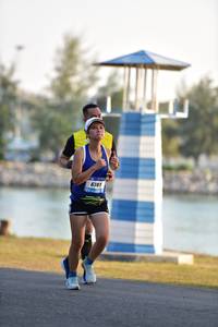 BIB: 
                            <button type="button" onclick="openModal(3229538)" class="btn btn-primary btn-sm float-right btn-popup" data-toggle="modal" data-target=".modal-high-quality">
                        <i class="fas fa-shopping-cart"></i> Add to Cart
                    </button>
                                            <button type="button" onclick="isThisMe(3229538, true)" class="btn btn-success btn-sm float-right btn-popup btn-isme hidden" data-toggle="tooltip" data-placement="bottom" title="นี่คือรูปของคุณใช่ไหม คลิกที่นี่เพื่อเอาเข้าอัลบั้ม">
                        <i class="fas fa-plus"></i> Add to album
                    </button>
                    <button type="button" onclick="isThisMe(3229538, false)" class="btn btn-warning btn-sm float-right btn-popup btn-isnotme hidden">
                        <i class="fas fa-ban"></i> Remove from album
                    </button>