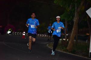 BIB: 630, 6304
                            <button type="button" onclick="openModal(3327189)" class="btn btn-primary btn-sm float-right btn-popup" data-toggle="modal" data-target=".modal-high-quality">
                        <i class="fas fa-shopping-cart"></i> Add to Cart
                    </button>
                                            <button type="button" onclick="isThisMe(3327189, true)" class="btn btn-success btn-sm float-right btn-popup btn-isme hidden" data-toggle="tooltip" data-placement="bottom" title="นี่คือรูปของคุณใช่ไหม คลิกที่นี่เพื่อเอาเข้าอัลบั้ม">
                        <i class="fas fa-plus"></i> Add to album
                    </button>
                    <button type="button" onclick="isThisMe(3327189, false)" class="btn btn-warning btn-sm float-right btn-popup btn-isnotme hidden">
                        <i class="fas fa-ban"></i> Remove from album
                    </button>