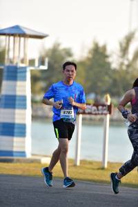 BIB: 6783
                            <button type="button" onclick="openModal(3230165)" class="btn btn-primary btn-sm float-right btn-popup" data-toggle="modal" data-target=".modal-high-quality">
                        <i class="fas fa-shopping-cart"></i> Add to Cart
                    </button>
                                            <button type="button" onclick="isThisMe(3230165, true)" class="btn btn-success btn-sm float-right btn-popup btn-isme hidden" data-toggle="tooltip" data-placement="bottom" title="นี่คือรูปของคุณใช่ไหม คลิกที่นี่เพื่อเอาเข้าอัลบั้ม">
                        <i class="fas fa-plus"></i> Add to album
                    </button>
                    <button type="button" onclick="isThisMe(3230165, false)" class="btn btn-warning btn-sm float-right btn-popup btn-isnotme hidden">
                        <i class="fas fa-ban"></i> Remove from album
                    </button>