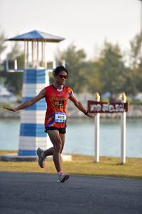 BIB: 6013
                            <button type="button" onclick="openModal(3227535)" class="btn btn-primary btn-sm float-right btn-popup" data-toggle="modal" data-target=".modal-high-quality">
                        <i class="fas fa-shopping-cart"></i> Add to Cart
                    </button>
                                            <button type="button" onclick="isThisMe(3227535, true)" class="btn btn-success btn-sm float-right btn-popup btn-isme hidden" data-toggle="tooltip" data-placement="bottom" title="นี่คือรูปของคุณใช่ไหม คลิกที่นี่เพื่อเอาเข้าอัลบั้ม">
                        <i class="fas fa-plus"></i> Add to album
                    </button>
                    <button type="button" onclick="isThisMe(3227535, false)" class="btn btn-warning btn-sm float-right btn-popup btn-isnotme hidden">
                        <i class="fas fa-ban"></i> Remove from album
                    </button>