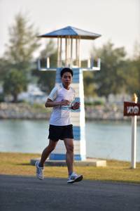 BIB: 
                            <button type="button" onclick="openModal(3229233)" class="btn btn-primary btn-sm float-right btn-popup" data-toggle="modal" data-target=".modal-high-quality">
                        <i class="fas fa-shopping-cart"></i> Add to Cart
                    </button>
                                            <button type="button" onclick="isThisMe(3229233, true)" class="btn btn-success btn-sm float-right btn-popup btn-isme hidden" data-toggle="tooltip" data-placement="bottom" title="นี่คือรูปของคุณใช่ไหม คลิกที่นี่เพื่อเอาเข้าอัลบั้ม">
                        <i class="fas fa-plus"></i> Add to album
                    </button>
                    <button type="button" onclick="isThisMe(3229233, false)" class="btn btn-warning btn-sm float-right btn-popup btn-isnotme hidden">
                        <i class="fas fa-ban"></i> Remove from album
                    </button>