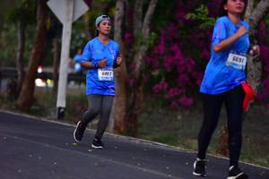 BIB: 6691, 6867
                            <button type="button" onclick="openModal(3326558)" class="btn btn-primary btn-sm float-right btn-popup" data-toggle="modal" data-target=".modal-high-quality">
                        <i class="fas fa-shopping-cart"></i> Add to Cart
                    </button>
                                            <button type="button" onclick="isThisMe(3326558, true)" class="btn btn-success btn-sm float-right btn-popup btn-isme hidden" data-toggle="tooltip" data-placement="bottom" title="นี่คือรูปของคุณใช่ไหม คลิกที่นี่เพื่อเอาเข้าอัลบั้ม">
                        <i class="fas fa-plus"></i> Add to album
                    </button>
                    <button type="button" onclick="isThisMe(3326558, false)" class="btn btn-warning btn-sm float-right btn-popup btn-isnotme hidden">
                        <i class="fas fa-ban"></i> Remove from album
                    </button>