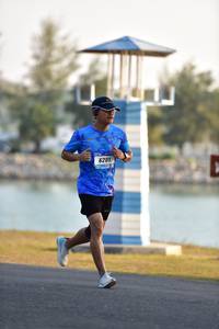 BIB: 6201
                            <button type="button" onclick="openModal(3227981)" class="btn btn-primary btn-sm float-right btn-popup" data-toggle="modal" data-target=".modal-high-quality">
                        <i class="fas fa-shopping-cart"></i> Add to Cart
                    </button>
                                            <button type="button" onclick="isThisMe(3227981, true)" class="btn btn-success btn-sm float-right btn-popup btn-isme hidden" data-toggle="tooltip" data-placement="bottom" title="นี่คือรูปของคุณใช่ไหม คลิกที่นี่เพื่อเอาเข้าอัลบั้ม">
                        <i class="fas fa-plus"></i> Add to album
                    </button>
                    <button type="button" onclick="isThisMe(3227981, false)" class="btn btn-warning btn-sm float-right btn-popup btn-isnotme hidden">
                        <i class="fas fa-ban"></i> Remove from album
                    </button>