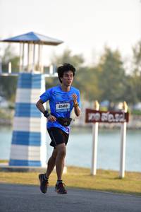 BIB: 6580
                            <button type="button" onclick="openModal(3227279)" class="btn btn-primary btn-sm float-right btn-popup" data-toggle="modal" data-target=".modal-high-quality">
                        <i class="fas fa-shopping-cart"></i> Add to Cart
                    </button>
                                            <button type="button" onclick="isThisMe(3227279, true)" class="btn btn-success btn-sm float-right btn-popup btn-isme hidden" data-toggle="tooltip" data-placement="bottom" title="นี่คือรูปของคุณใช่ไหม คลิกที่นี่เพื่อเอาเข้าอัลบั้ม">
                        <i class="fas fa-plus"></i> Add to album
                    </button>
                    <button type="button" onclick="isThisMe(3227279, false)" class="btn btn-warning btn-sm float-right btn-popup btn-isnotme hidden">
                        <i class="fas fa-ban"></i> Remove from album
                    </button>