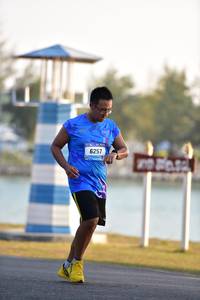 BIB: 6257
                            <button type="button" onclick="openModal(3231902)" class="btn btn-primary btn-sm float-right btn-popup" data-toggle="modal" data-target=".modal-high-quality">
                        <i class="fas fa-shopping-cart"></i> Add to Cart
                    </button>
                                            <button type="button" onclick="isThisMe(3231902, true)" class="btn btn-success btn-sm float-right btn-popup btn-isme hidden" data-toggle="tooltip" data-placement="bottom" title="นี่คือรูปของคุณใช่ไหม คลิกที่นี่เพื่อเอาเข้าอัลบั้ม">
                        <i class="fas fa-plus"></i> Add to album
                    </button>
                    <button type="button" onclick="isThisMe(3231902, false)" class="btn btn-warning btn-sm float-right btn-popup btn-isnotme hidden">
                        <i class="fas fa-ban"></i> Remove from album
                    </button>