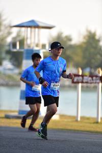 BIB: 6189
                            <button type="button" onclick="openModal(3230569)" class="btn btn-primary btn-sm float-right btn-popup" data-toggle="modal" data-target=".modal-high-quality">
                        <i class="fas fa-shopping-cart"></i> Add to Cart
                    </button>
                                            <button type="button" onclick="isThisMe(3230569, true)" class="btn btn-success btn-sm float-right btn-popup btn-isme hidden" data-toggle="tooltip" data-placement="bottom" title="นี่คือรูปของคุณใช่ไหม คลิกที่นี่เพื่อเอาเข้าอัลบั้ม">
                        <i class="fas fa-plus"></i> Add to album
                    </button>
                    <button type="button" onclick="isThisMe(3230569, false)" class="btn btn-warning btn-sm float-right btn-popup btn-isnotme hidden">
                        <i class="fas fa-ban"></i> Remove from album
                    </button>