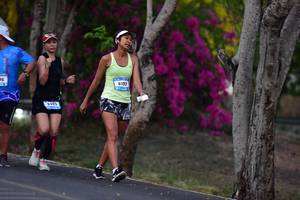 BIB: 6193
                            <button type="button" onclick="openModal(3325681)" class="btn btn-primary btn-sm float-right btn-popup" data-toggle="modal" data-target=".modal-high-quality">
                        <i class="fas fa-shopping-cart"></i> Add to Cart
                    </button>
                                            <button type="button" onclick="isThisMe(3325681, true)" class="btn btn-success btn-sm float-right btn-popup btn-isme hidden" data-toggle="tooltip" data-placement="bottom" title="นี่คือรูปของคุณใช่ไหม คลิกที่นี่เพื่อเอาเข้าอัลบั้ม">
                        <i class="fas fa-plus"></i> Add to album
                    </button>
                    <button type="button" onclick="isThisMe(3325681, false)" class="btn btn-warning btn-sm float-right btn-popup btn-isnotme hidden">
                        <i class="fas fa-ban"></i> Remove from album
                    </button>