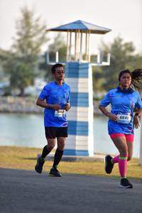 BIB: 933, 6641
                            <button type="button" onclick="openModal(3231558)" class="btn btn-primary btn-sm float-right btn-popup" data-toggle="modal" data-target=".modal-high-quality">
                        <i class="fas fa-shopping-cart"></i> Add to Cart
                    </button>
                                            <button type="button" onclick="isThisMe(3231558, true)" class="btn btn-success btn-sm float-right btn-popup btn-isme hidden" data-toggle="tooltip" data-placement="bottom" title="นี่คือรูปของคุณใช่ไหม คลิกที่นี่เพื่อเอาเข้าอัลบั้ม">
                        <i class="fas fa-plus"></i> Add to album
                    </button>
                    <button type="button" onclick="isThisMe(3231558, false)" class="btn btn-warning btn-sm float-right btn-popup btn-isnotme hidden">
                        <i class="fas fa-ban"></i> Remove from album
                    </button>