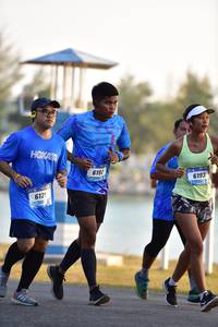 BIB: 6192, 6193, 612
                            <button type="button" onclick="openModal(3231896)" class="btn btn-primary btn-sm float-right btn-popup" data-toggle="modal" data-target=".modal-high-quality">
                        <i class="fas fa-shopping-cart"></i> Add to Cart
                    </button>
                                            <button type="button" onclick="isThisMe(3231896, true)" class="btn btn-success btn-sm float-right btn-popup btn-isme hidden" data-toggle="tooltip" data-placement="bottom" title="นี่คือรูปของคุณใช่ไหม คลิกที่นี่เพื่อเอาเข้าอัลบั้ม">
                        <i class="fas fa-plus"></i> Add to album
                    </button>
                    <button type="button" onclick="isThisMe(3231896, false)" class="btn btn-warning btn-sm float-right btn-popup btn-isnotme hidden">
                        <i class="fas fa-ban"></i> Remove from album
                    </button>