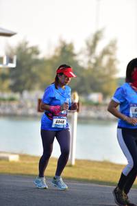 BIB: 6048
                            <button type="button" onclick="openModal(3231223)" class="btn btn-primary btn-sm float-right btn-popup" data-toggle="modal" data-target=".modal-high-quality">
                        <i class="fas fa-shopping-cart"></i> Add to Cart
                    </button>
                                            <button type="button" onclick="isThisMe(3231223, true)" class="btn btn-success btn-sm float-right btn-popup btn-isme hidden" data-toggle="tooltip" data-placement="bottom" title="นี่คือรูปของคุณใช่ไหม คลิกที่นี่เพื่อเอาเข้าอัลบั้ม">
                        <i class="fas fa-plus"></i> Add to album
                    </button>
                    <button type="button" onclick="isThisMe(3231223, false)" class="btn btn-warning btn-sm float-right btn-popup btn-isnotme hidden">
                        <i class="fas fa-ban"></i> Remove from album
                    </button>